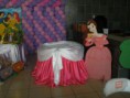 /album/galeria-de-fotos-www-diversomfestas-com-br/mesa-de-apoio-2-jpg/